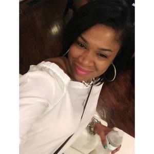 Meet your Posher, Joyce